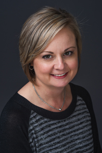 Image of Tonya Watson