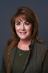 Image of Teresa Duncan