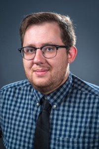 Image of Thomas Johnson