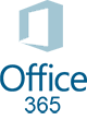 Office 365 Icon
